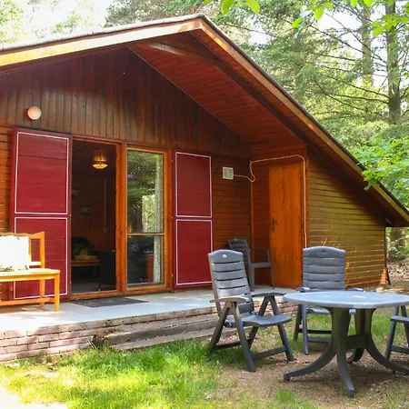 Casa vacanze Beautiful In With Wifi *