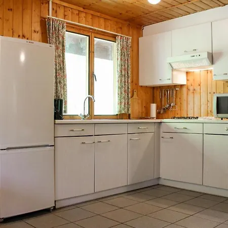 Beautiful In With Wifi Neede