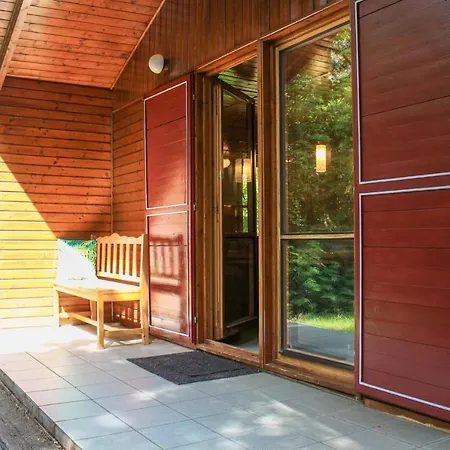 Tatil Evi Beautiful In With Wifi Neede