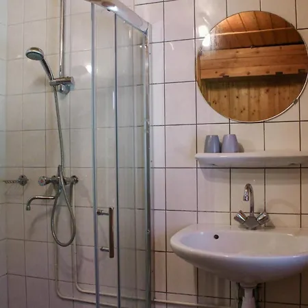 Beautiful In With Wifi Neede