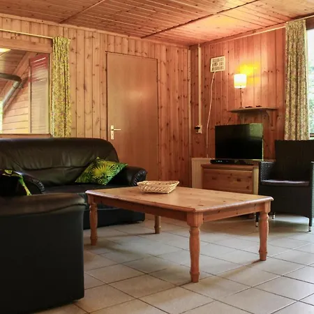 Beautiful In With Wifi Holiday home *