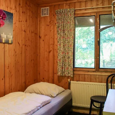 Beautiful In With Wifi *