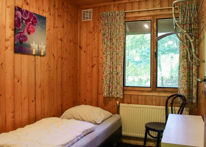 Beautiful In With Wifi *